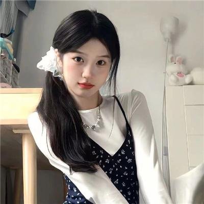 所以,和黑粉结婚了