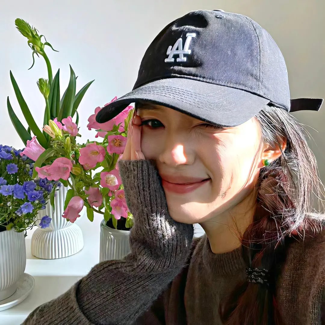 甜姐儿