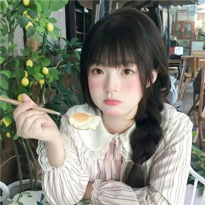 邦尼和琼