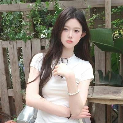三角梅