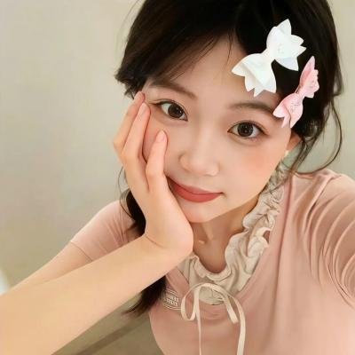 帝王之旅