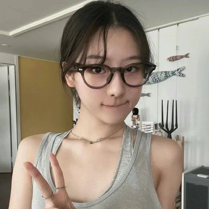 女学生艳史