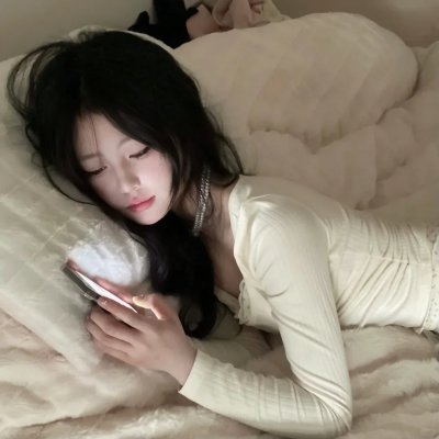 寻找薇薇安·迈尔