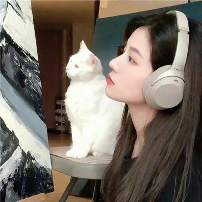 臭小子与美丽世界