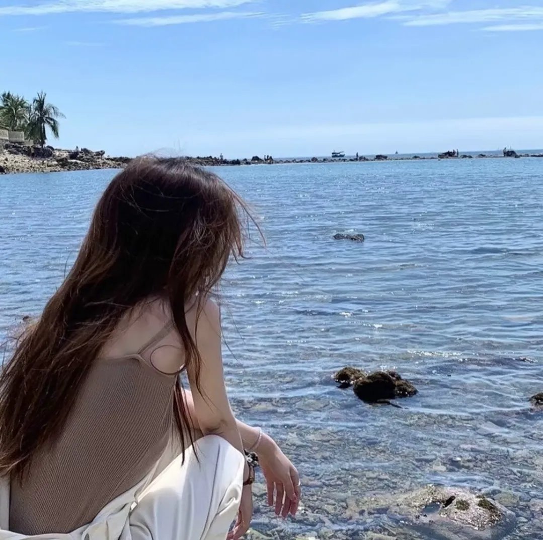 河东狮吼