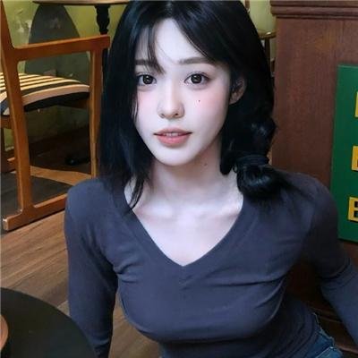 圣诞接班人