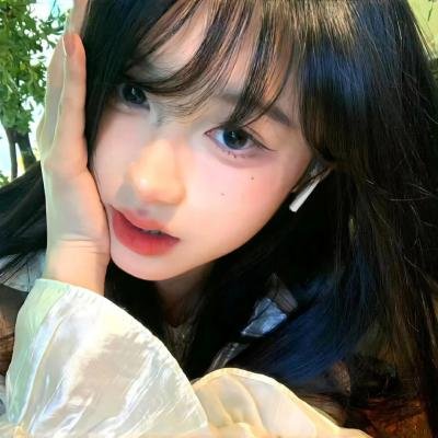 你好,爱,再次