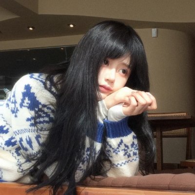 生命之环