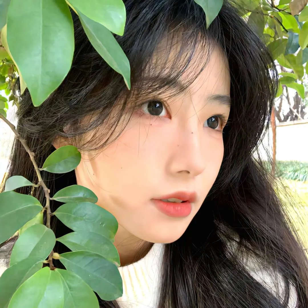马利和我